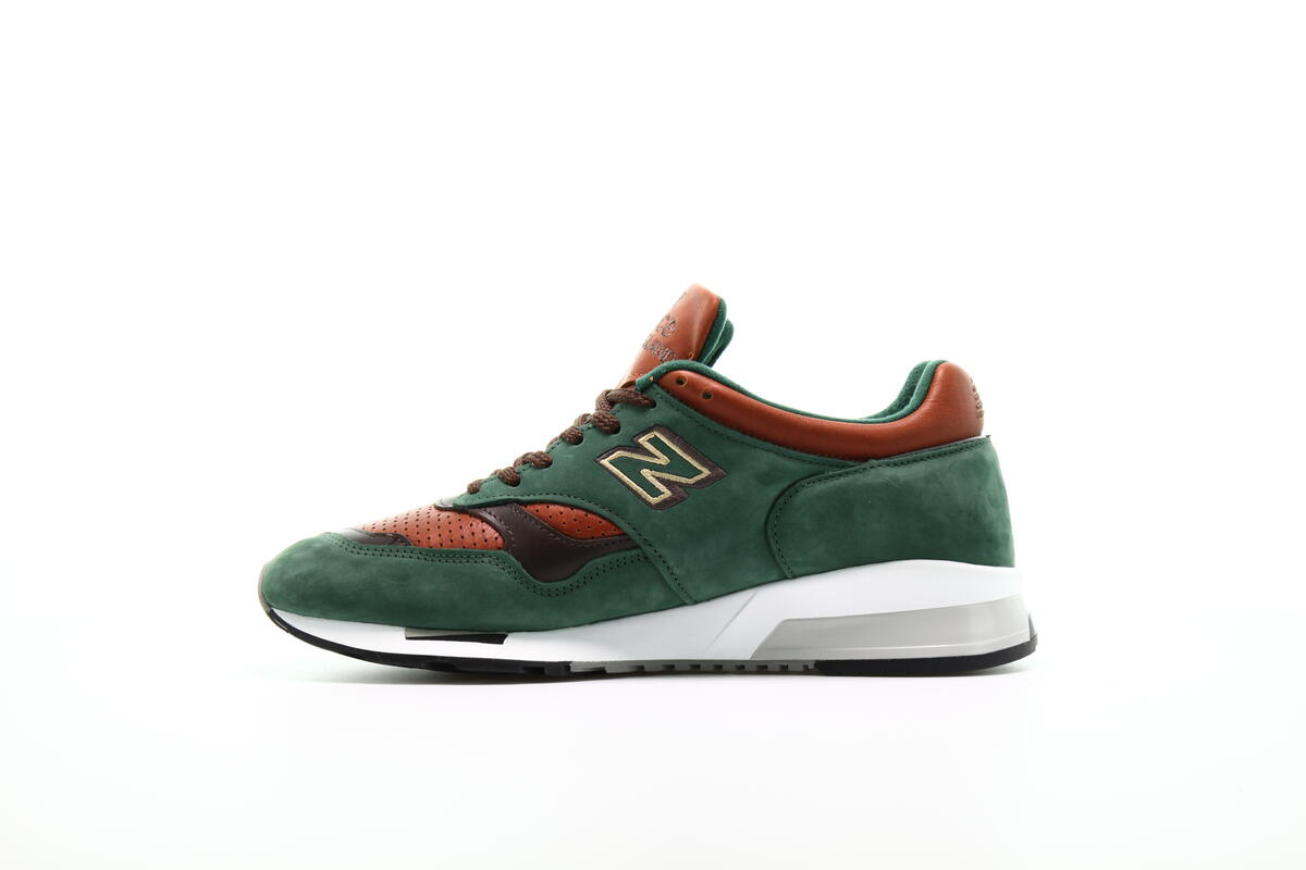 New Balance M 1500 GT Made in England